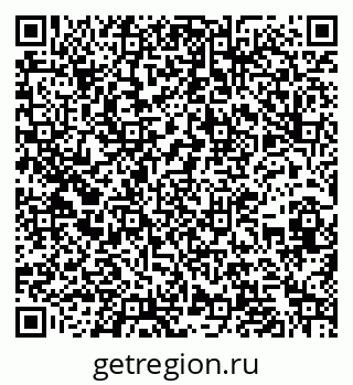 79262022670