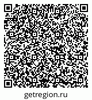 79262022671