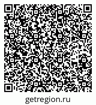 79262022673
