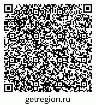 79262022674