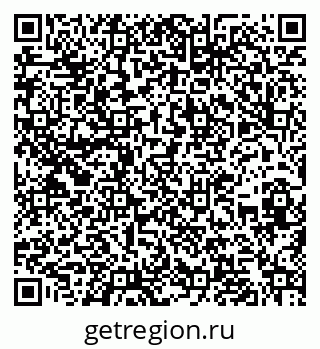 79262022678