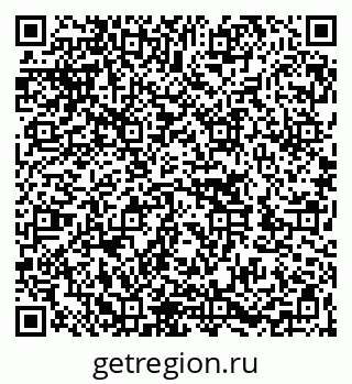 79262022679