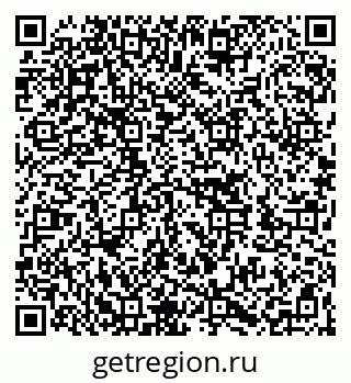 79262022680