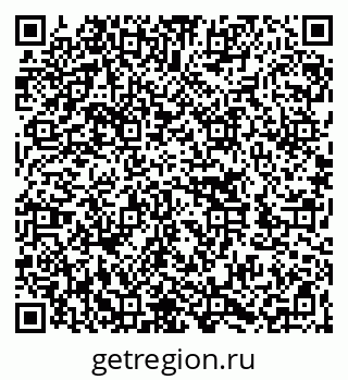 79262022683