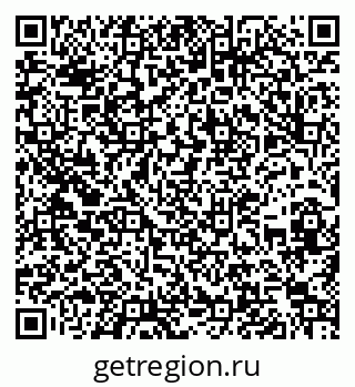 79262022685