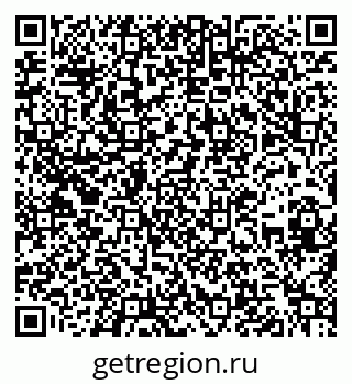 79262022686