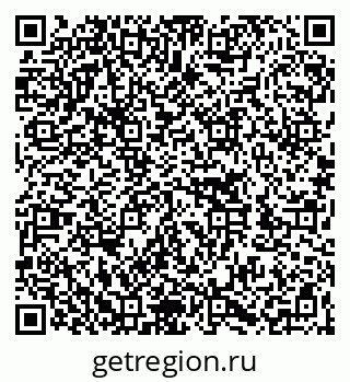 79262022688