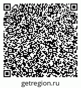 79262022689