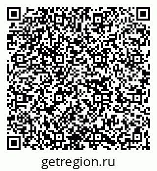 79262022691