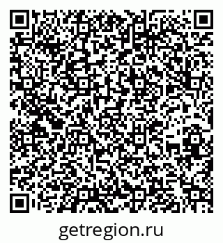 79262022692