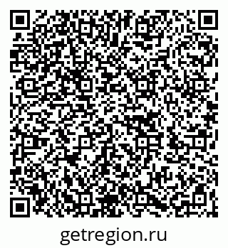79262022693
