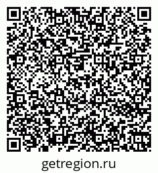 79262022695