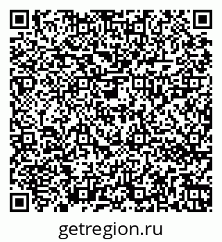 79262022696