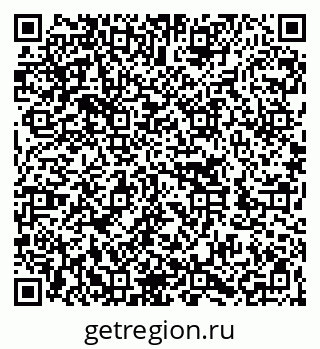 79262022697