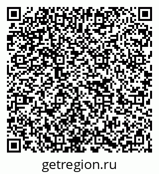 79262022698