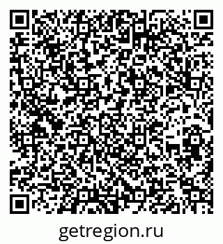 79262022701