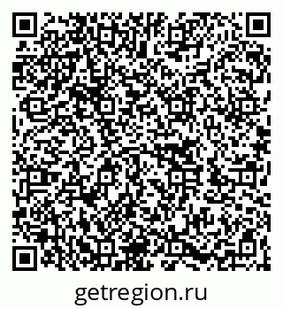 79262022702