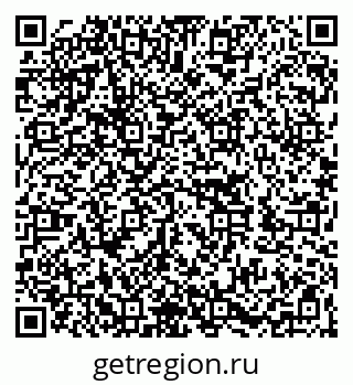 79262022703