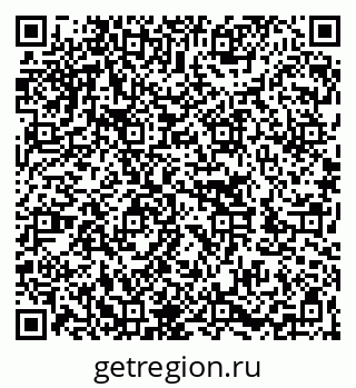 79262022704