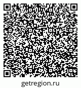 79262022705