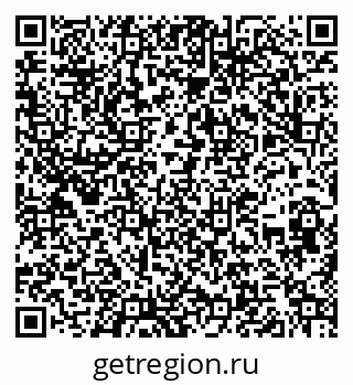79262022709