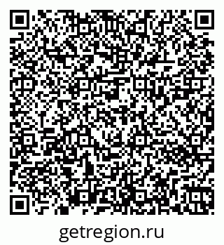 79262022711