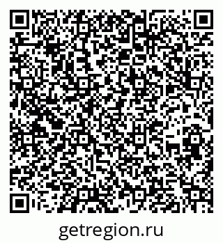 79262022712