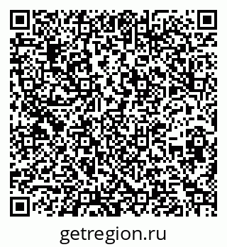 79262022714