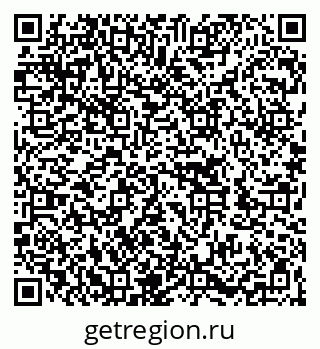 79262022715