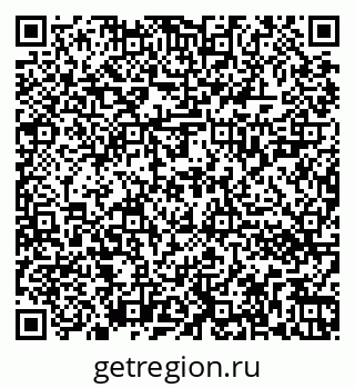 79262022716
