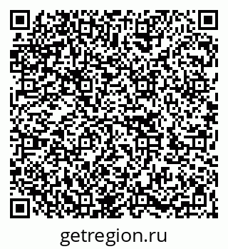79262022717