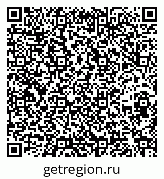 79262022719