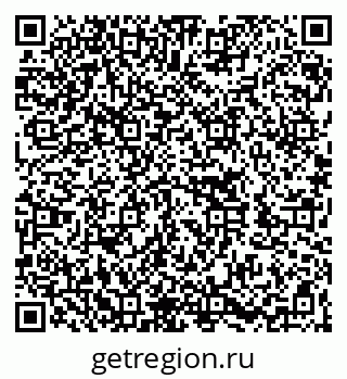 79262022720