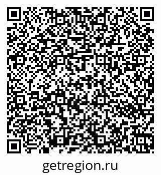 79262022722