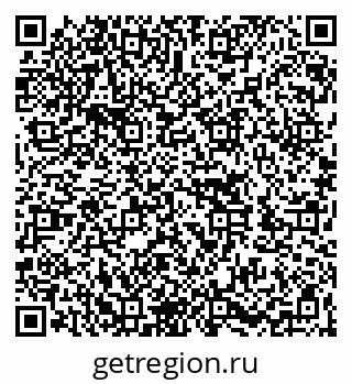 79262022724