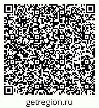 79262022726