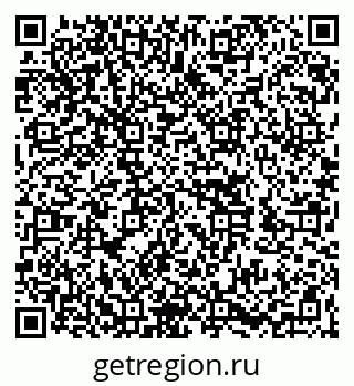 79262022728