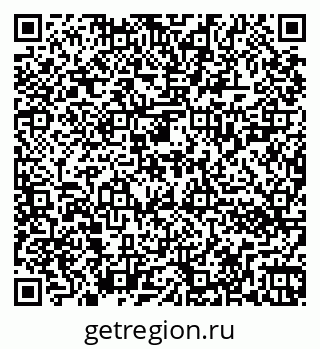 79262022729