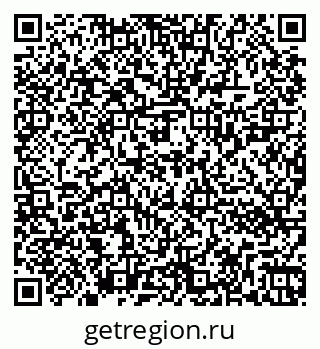 79262022730