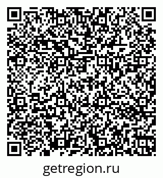 79262022733