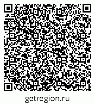 79262022734