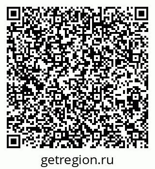 79262022735