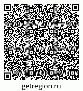 79262022739