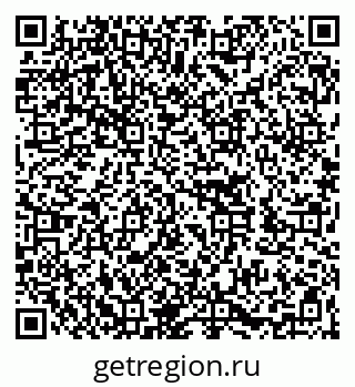 79262022741