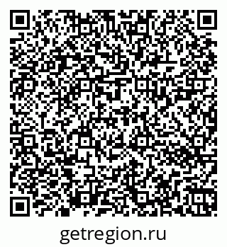 79262022745