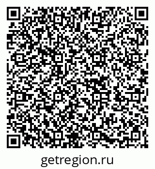 79262022747