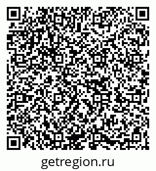 79262022750
