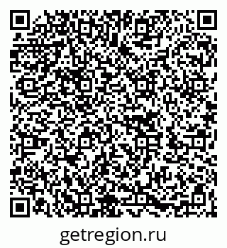 79262022751
