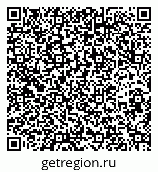 79262022752