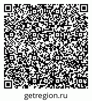 79262022753